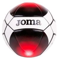 Joma Мяч DYNAMIC 400447.221.5