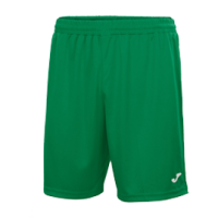 Joma Шорты NOBEL 100053.450