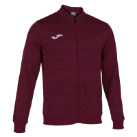 Joma Толстовка GRAFITY III 102866.671