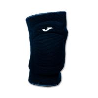 Joma Наколенник JUMP RODILLERA 400175.331 (пара)