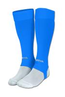 Joma Гетры LEG 113