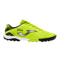 Joma. Турфы TOLEDO TOJS2309TF