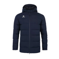 Kelme Куртка PASQUAL 8261MF1013.424