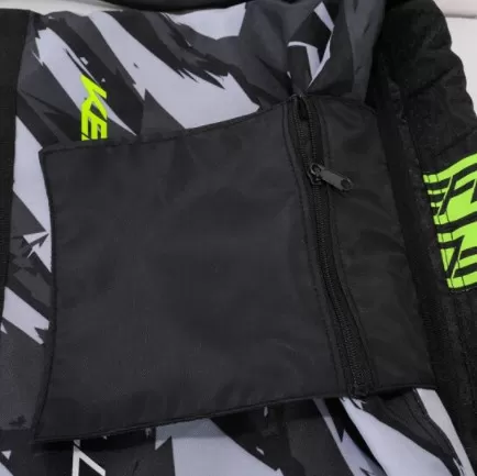 Kelme Рюкзак CIEZA 8101BB5018.015