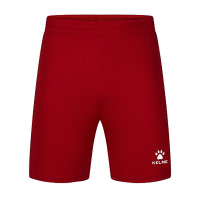 Kelme Шорты BADALONA 8351ZB1143/8351ZB3143.600 (взр.)