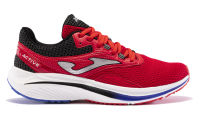 Joma. Кроссовки ACTIVE RACTIS2406