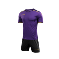 Kelme Комплект SEGOVIA (футболка+шорты) 8351ZB1158/8351ZB3158.510