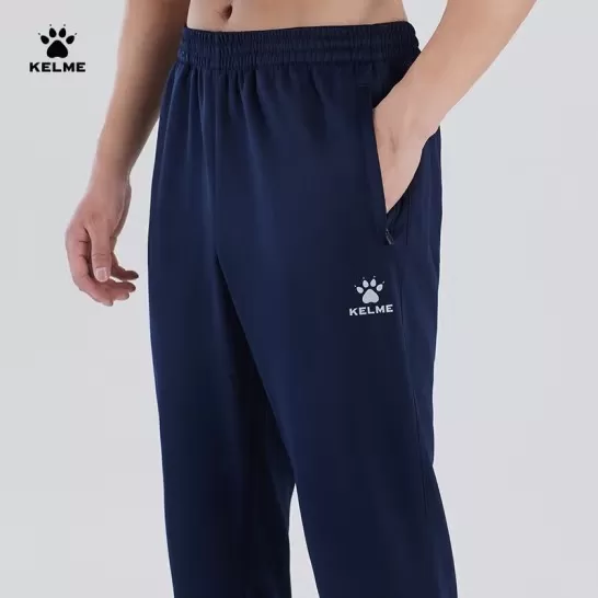 Kelme Брюки LINDO 8261CK1001.416