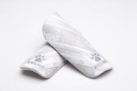 Kelme Щитки CALAHORRA 8201HJ5003.117