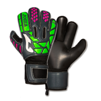 Joma Перчатки вратарские PREMIER 400510.154