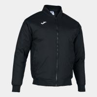 Joma. Куртка CERVINO 101293.100