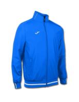 Joma. Куртка CAMPUS II 100422.700