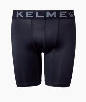 Kelme Подтрусники NORTH K15Z706.000