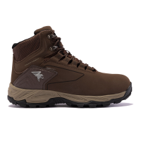 Joma. Обувь для треккинга ANGARA TKANGW2224