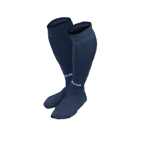 Joma Гетры CLASSIC II 400054.331