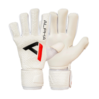 AlphaKeepers Перчатки Vector NC Comfort 10 203110