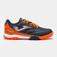 Joma. Турфы TOLEDO TOJS2203TF