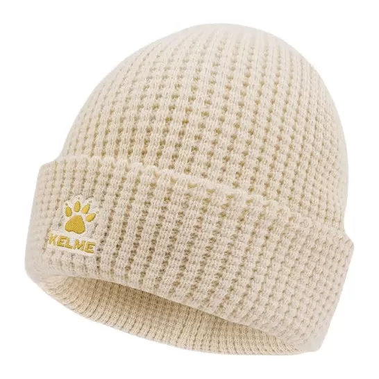 Kelme Шапка PAJARA 8201MZ5011.102