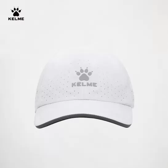 Kelme Бейсболка CHIPIONA 8301MZ5019.100