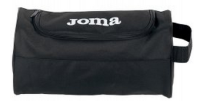 Joma Сумка SHOE BAG 400001.100