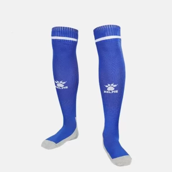 Kelme Гетры NOVELDA 8101WZ5001/8101WZ3001.409. (взр.)