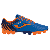 Joma. Бутсы TOLEDO TOJS.2004.24