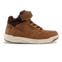 Joma. Ботинки TORCON JR JTORCW2324V